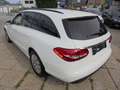 Mercedes-Benz C 180 C 180 d T Weiß - thumbnail 7