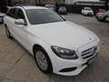 Mercedes-Benz C 180 C 180 d T Weiß - thumbnail 4