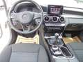 Mercedes-Benz C 180 C 180 d T Weiß - thumbnail 11