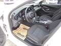 Mercedes-Benz C 180 C 180 d T Weiß - thumbnail 9