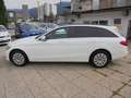 Mercedes-Benz C 180 C 180 d T Weiß - thumbnail 3