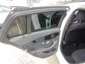 Mercedes-Benz C 180 C 180 d T Weiß - thumbnail 13