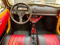 Fiat 500 Unikat 952ccm (A 112) widebody muscle car H-Zul. Amarillo - thumbnail 23