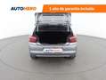 Citroen C-Elysée 1.5BlueHDi S&S Shine 100 Gris - thumbnail 17