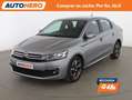 Citroen C-Elysée 1.5BlueHDi S&S Shine 100 Gris - thumbnail 1