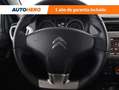 Citroen C-Elysée 1.5BlueHDi S&S Shine 100 Gris - thumbnail 24