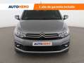 Citroen C-Elysée 1.5BlueHDi S&S Shine 100 Gris - thumbnail 9