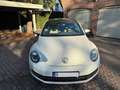 Volkswagen Beetle Beetle 1.6 CR TDi Design Wit - thumbnail 3