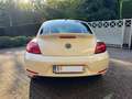 Volkswagen Beetle Beetle 1.6 CR TDi Design Wit - thumbnail 4