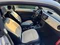 Volkswagen Beetle Beetle 1.6 CR TDi Design Wit - thumbnail 6