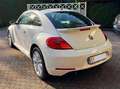 Volkswagen Beetle Beetle 1.6 CR TDi Design Wit - thumbnail 2