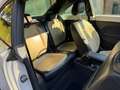 Volkswagen Beetle Beetle 1.6 CR TDi Design Wit - thumbnail 9