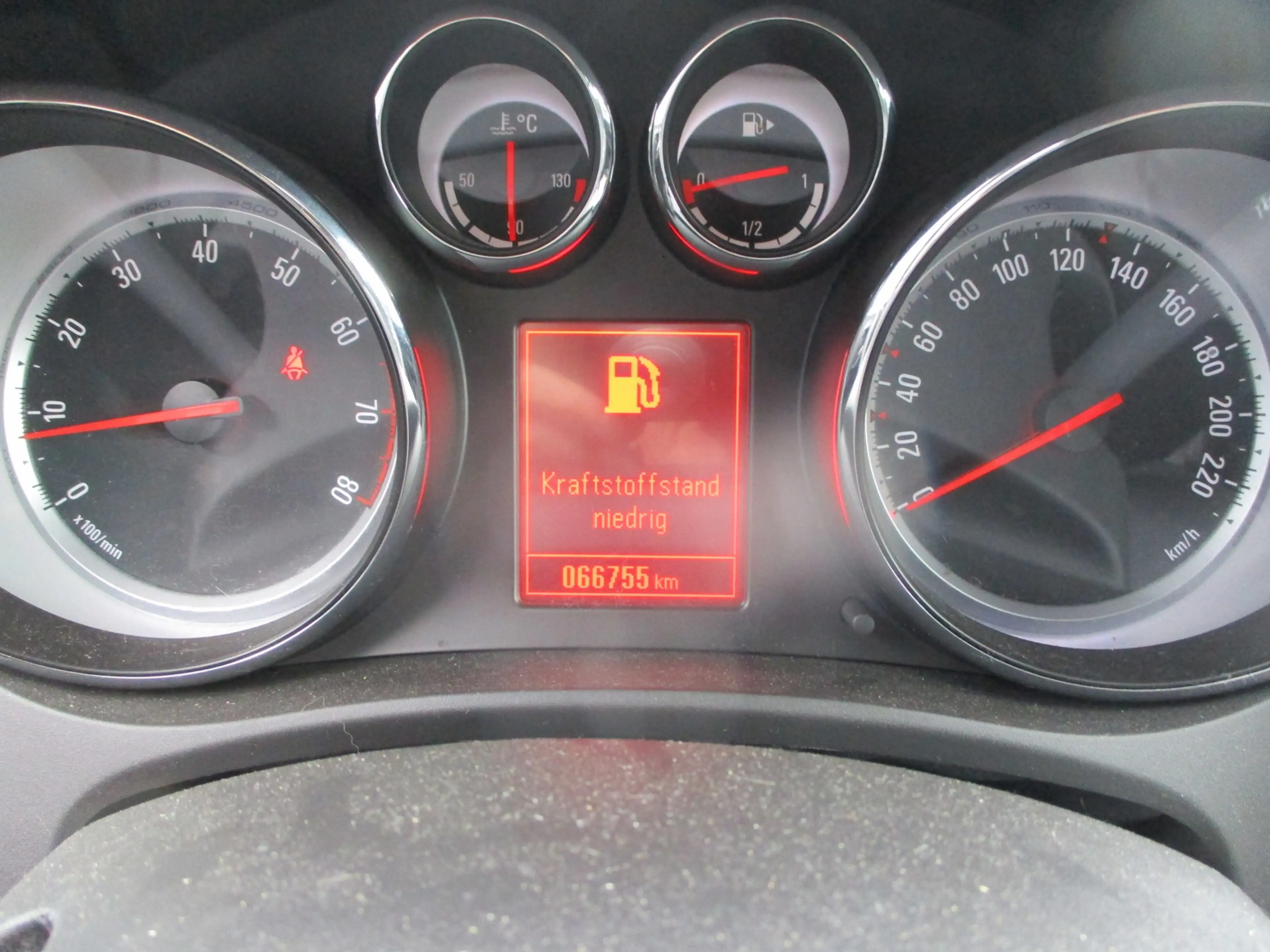 Opel Meriva 1.4 Turbo Blitz,automaat,ledere bekleding — photo 4