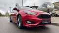 Ford Focus Turnier ST-Line Rouge - thumbnail 1
