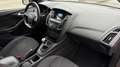 Ford Focus Turnier ST-Line Rouge - thumbnail 12
