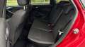 Ford Focus Turnier ST-Line Rouge - thumbnail 9