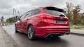Ford Focus Turnier ST-Line Rouge - thumbnail 3