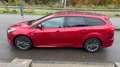 Ford Focus Turnier ST-Line Rouge - thumbnail 8