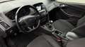 Ford Focus Turnier ST-Line Rouge - thumbnail 10