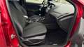 Ford Focus Turnier ST-Line Rouge - thumbnail 13