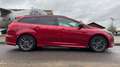 Ford Focus Turnier ST-Line Rouge - thumbnail 2