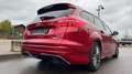 Ford Focus Turnier ST-Line Rouge - thumbnail 5