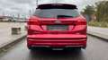 Ford Focus Turnier ST-Line Rouge - thumbnail 4