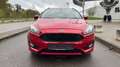 Ford Focus Turnier ST-Line Rouge - thumbnail 6