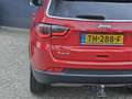 Jeep Compass 1.4 MultiAir Limited 4x4 / LEDER / BEATS / ELEK. S Rouge - thumbnail 5