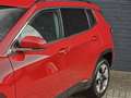 Jeep Compass 1.4 MultiAir Limited 4x4 / LEDER / BEATS / ELEK. S Rouge - thumbnail 7