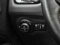 Jeep Compass 1.4 MultiAir Limited 4x4 / LEDER / BEATS / ELEK. S Rouge - thumbnail 13