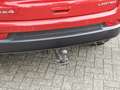 Jeep Compass 1.4 MultiAir Limited 4x4 / LEDER / BEATS / ELEK. S Rouge - thumbnail 10