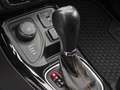 Jeep Compass 1.4 MultiAir Limited 4x4 / LEDER / BEATS / ELEK. S Rouge - thumbnail 15