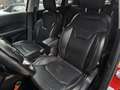 Jeep Compass 1.4 MultiAir Limited 4x4 / LEDER / BEATS / ELEK. S Rouge - thumbnail 11