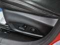 Jeep Compass 1.4 MultiAir Limited 4x4 / LEDER / BEATS / ELEK. S Rouge - thumbnail 20