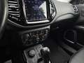 Jeep Compass 1.4 MultiAir Limited 4x4 / LEDER / BEATS / ELEK. S Rouge - thumbnail 18