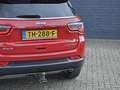 Jeep Compass 1.4 MultiAir Limited 4x4 / LEDER / BEATS / ELEK. S Rouge - thumbnail 6
