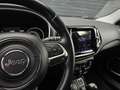Jeep Compass 1.4 MultiAir Limited 4x4 / LEDER / BEATS / ELEK. S Rouge - thumbnail 17