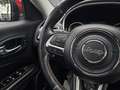 Jeep Compass 1.4 MultiAir Limited 4x4 / LEDER / BEATS / ELEK. S Rouge - thumbnail 14