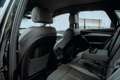 Audi Q5 50 TFSI e S edition Noir - thumbnail 22