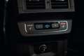 Audi Q5 50 TFSI e S edition Noir - thumbnail 23