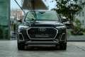 Audi Q5 50 TFSI e S edition Noir - thumbnail 2