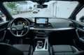 Audi Q5 50 TFSI e S edition Noir - thumbnail 12