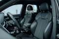 Audi Q5 50 TFSI e S edition Noir - thumbnail 10