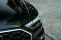 Audi Q5 50 TFSI e S edition Noir - thumbnail 7
