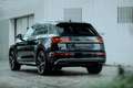 Audi Q5 50 TFSI e S edition Noir - thumbnail 3