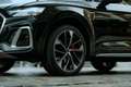 Audi Q5 50 TFSI e S edition Noir - thumbnail 8