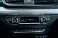 Audi Q5 50 TFSI e S edition Noir - thumbnail 19