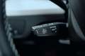 Audi Q5 50 TFSI e S edition Noir - thumbnail 15