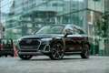 Audi Q5 50 TFSI e S edition Noir - thumbnail 1